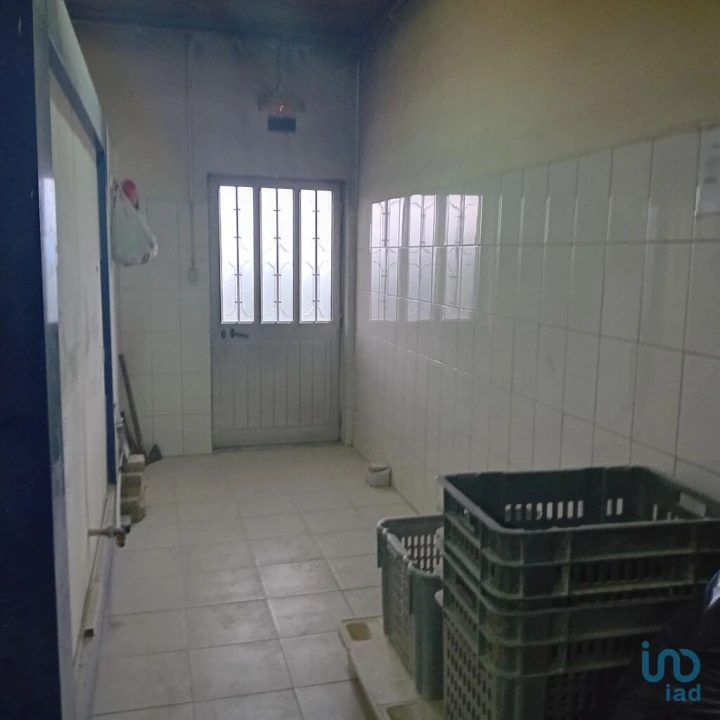 Moradia T4 para Venda em Lagoaça e Fornos Foto 14