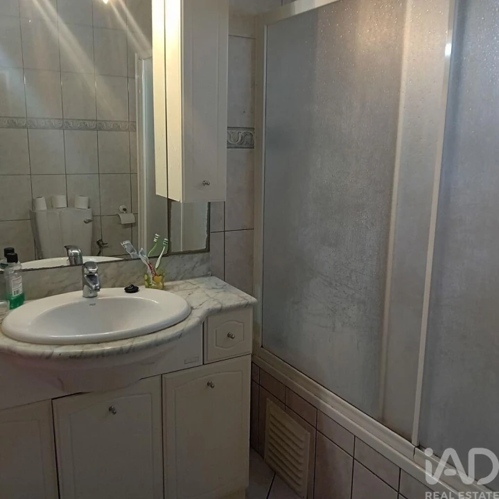 Moradia T4 para Venda em Lagoaça e Fornos Foto 24