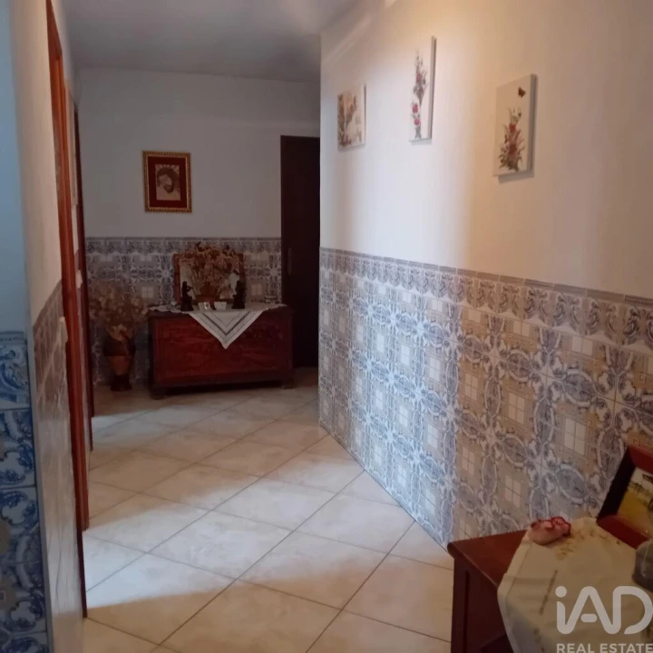 Moradia T4 para Venda em Lagoaça e Fornos Foto 20