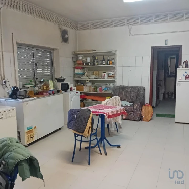 Moradia T4 para Venda em Lagoaça e Fornos Foto 8