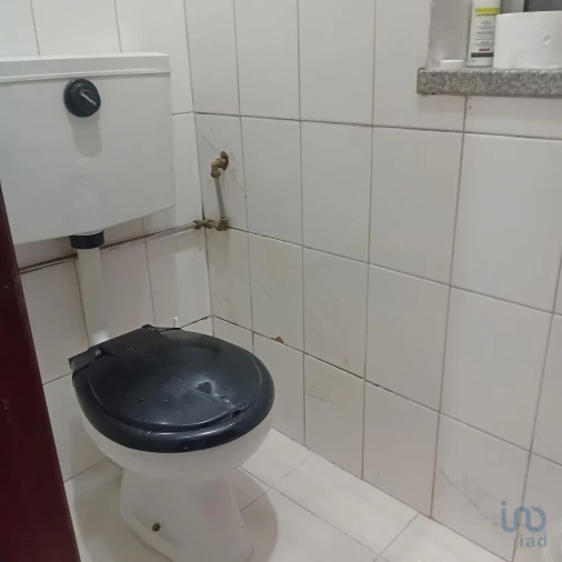 Moradia T4 para Venda em Lagoaça e Fornos Foto 10