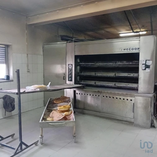 Moradia T4 para Venda em Lagoaça e Fornos Foto 11