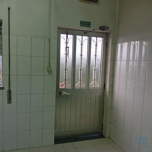 Moradia T4 para Venda em Lagoaça e Fornos Foto 6