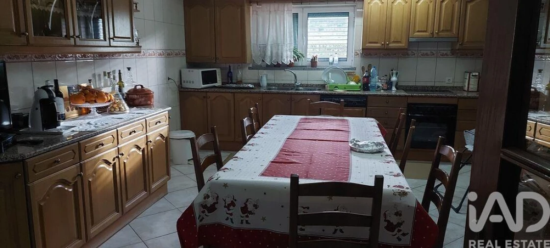 Moradia T4 para Venda em Lagoaça e Fornos Foto 28