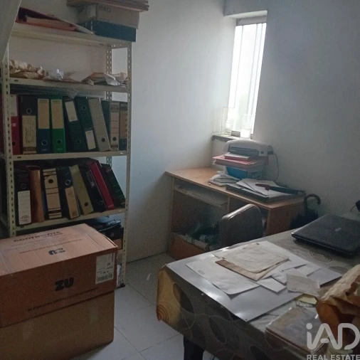 Moradia T4 para Venda em Lagoaça e Fornos Foto 16