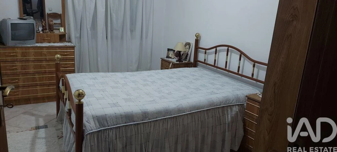 Moradia T4 para Venda em Lagoaça e Fornos Foto 23