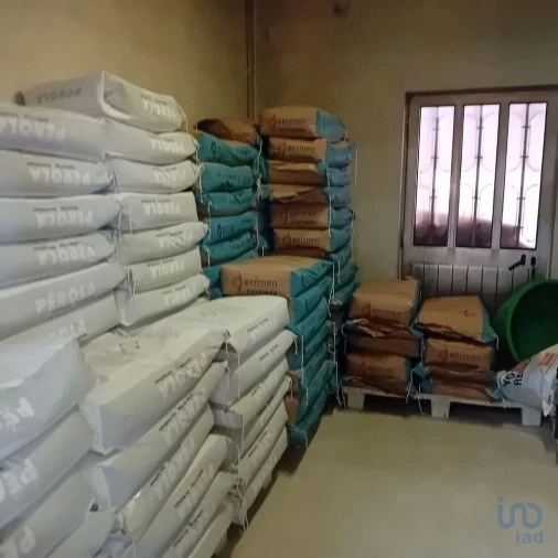 Moradia T4 para Venda em Lagoaça e Fornos Foto 15