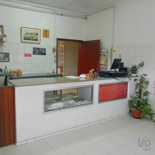 Moradia T4 para Venda em Lagoaça e Fornos Foto 7