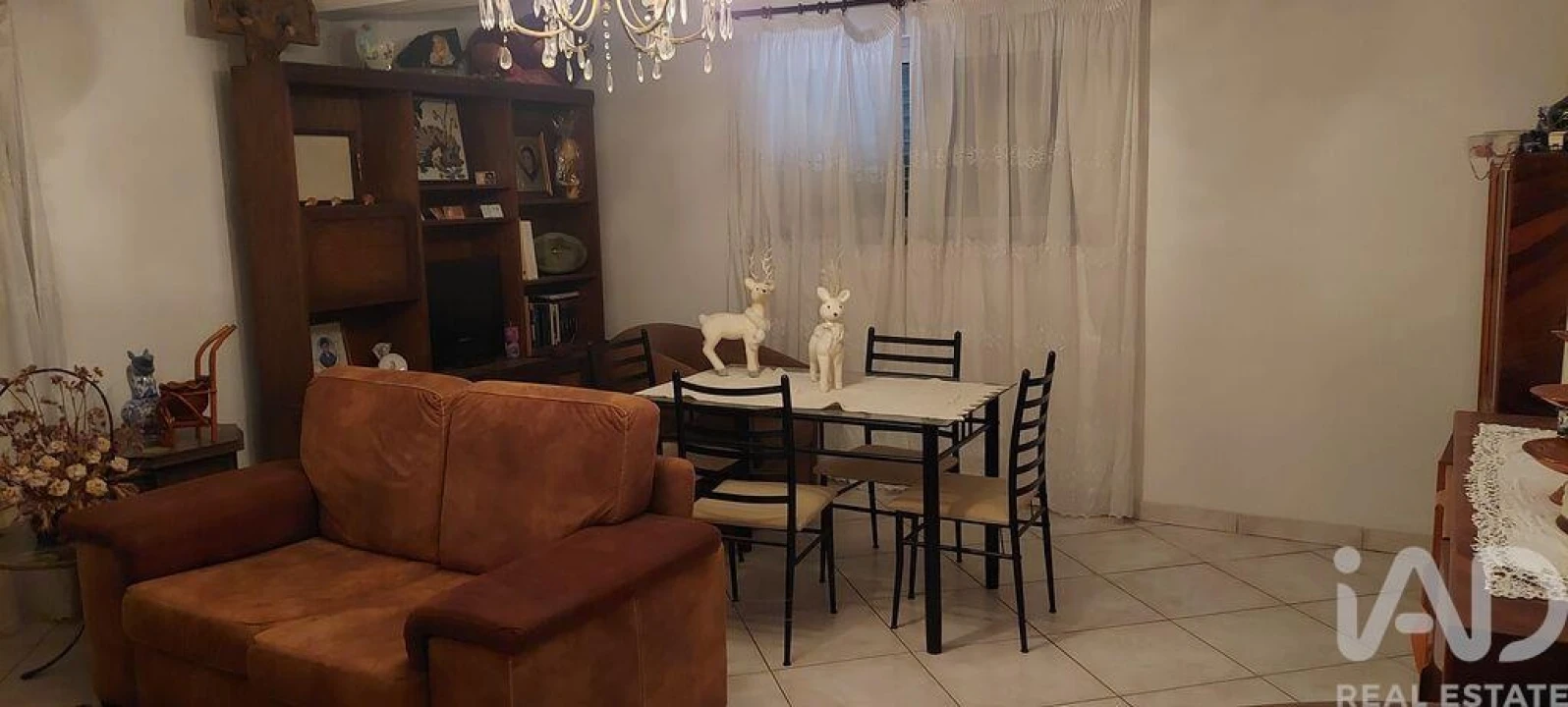 Moradia T4 para Venda em Lagoaça e Fornos Foto 26