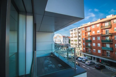 Apartamento T3 para Venda em Cedofeita, Santo Ildefonso, Sé, Miragaia, São Nicolau e Vitória