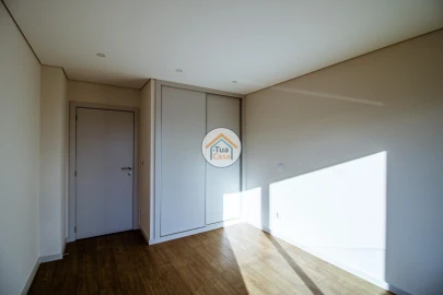 Apartamento T3 para Venda em Cedofeita, Santo Ildefonso, Sé, Miragaia, São Nicolau e Vitória