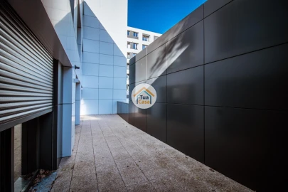 Apartamento T3 para Venda em Cedofeita, Santo Ildefonso, Sé, Miragaia, São Nicolau e Vitória