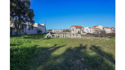 Terreno para Venda em Alcains
