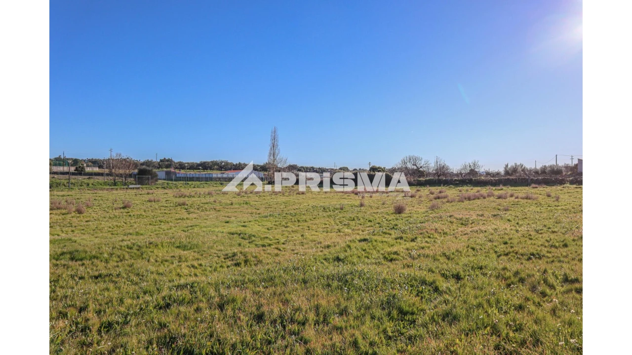 Terreno para Venda em Alcains Foto 6