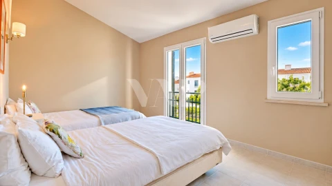 Moradia T3 para Arrendamento em Quarteira