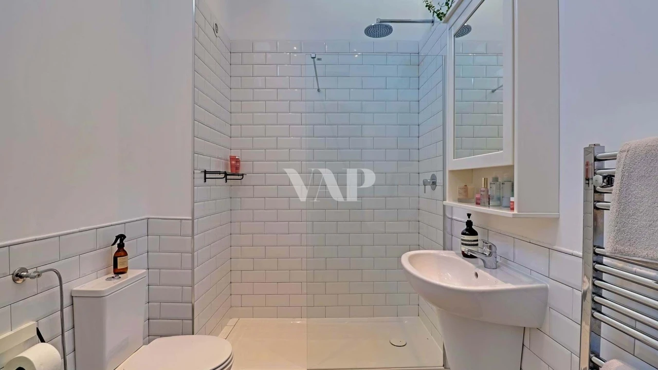 Moradia T3 para Arrendamento em Quarteira Foto 20