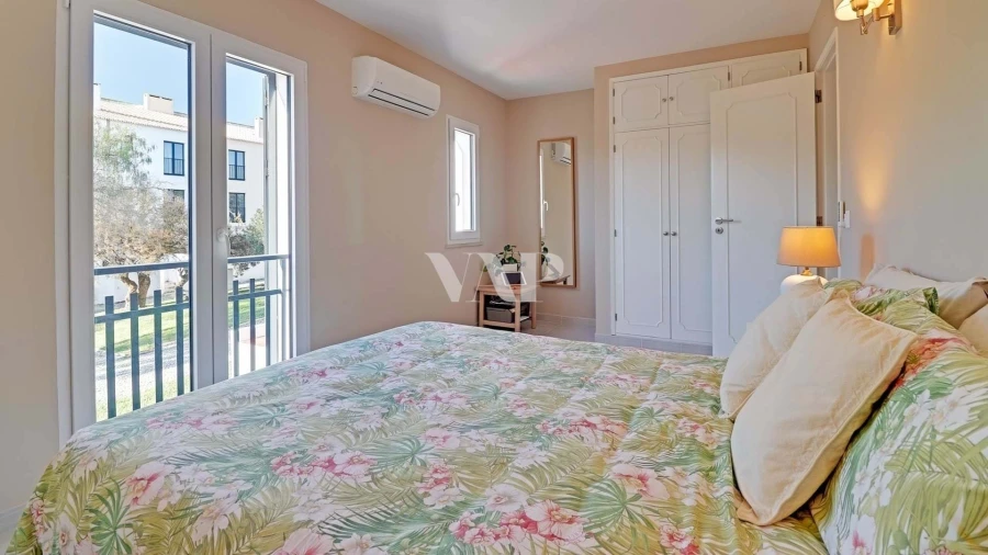 Moradia T3 para Arrendamento em Quarteira Foto 16