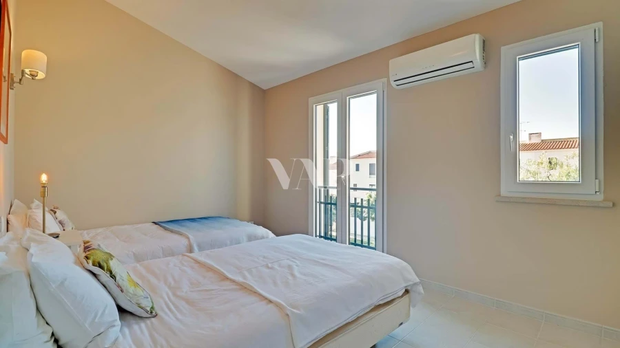 Moradia T3 para Arrendamento em Quarteira Foto 19