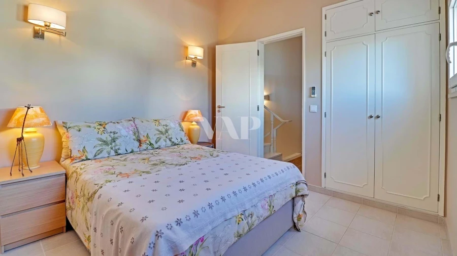 Moradia T3 para Arrendamento em Quarteira Foto 21