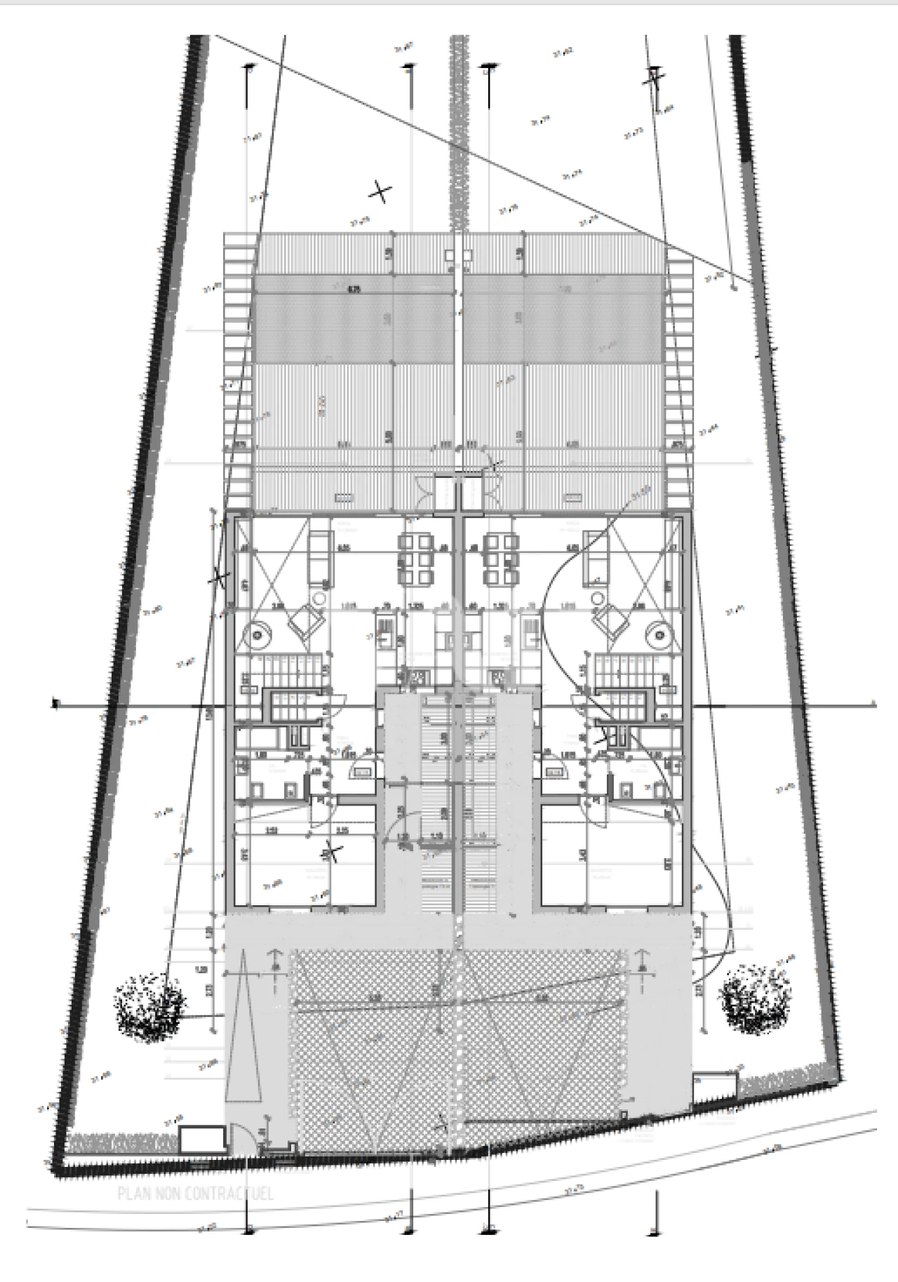 Moradia T3 para Arrendamento em Quarteira Foto 26