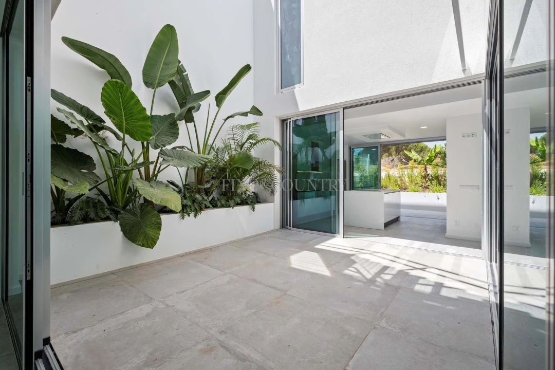 Apartamento T3 para Venda em Almancil Foto 12
