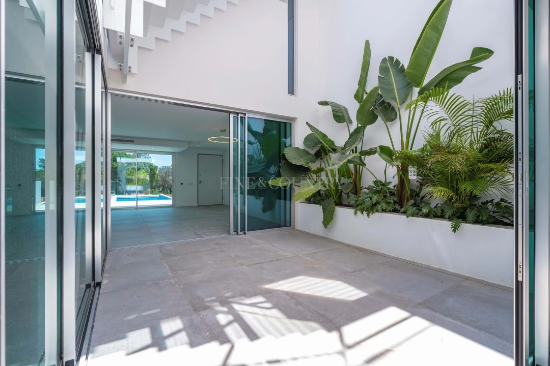 Apartamento T3 para Venda em Almancil Foto 10