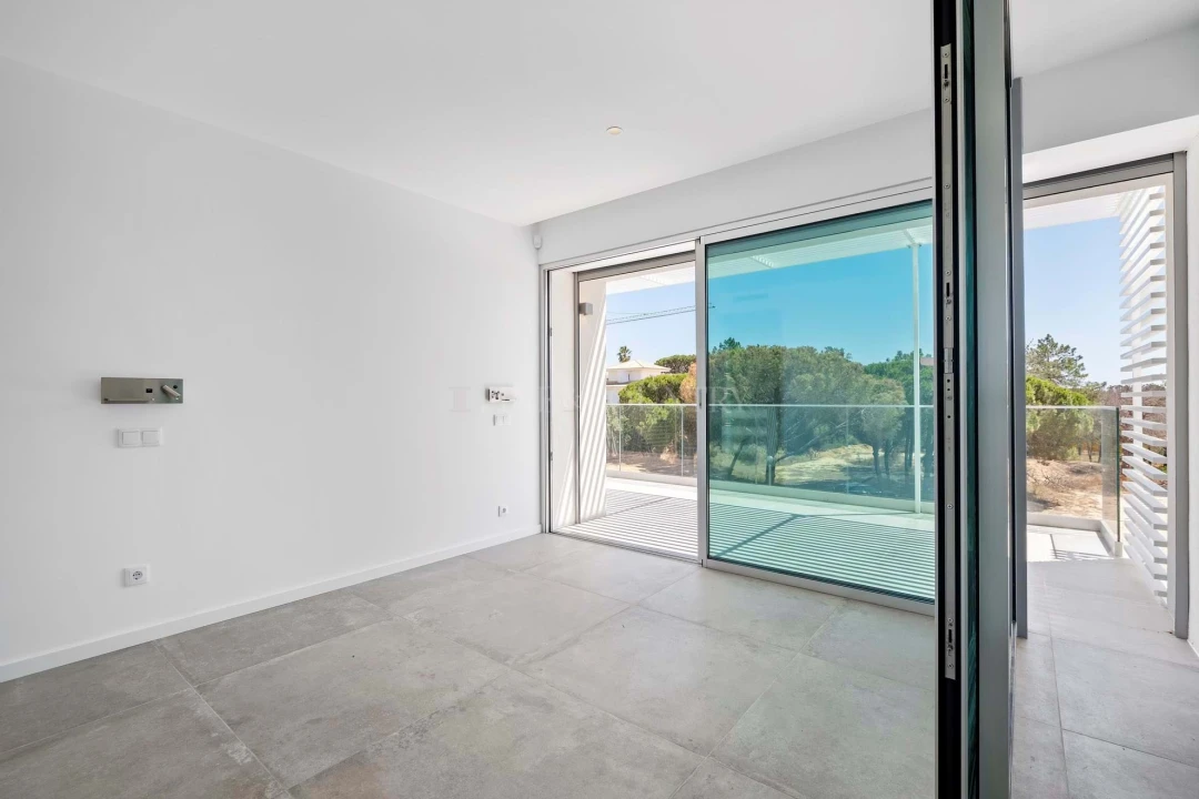 Apartamento T3 para Venda em Almancil Foto 22