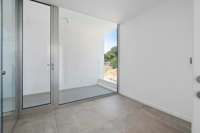 Apartamento T3 para Venda em Almancil