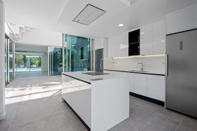 Apartamento T3 para Venda em Almancil