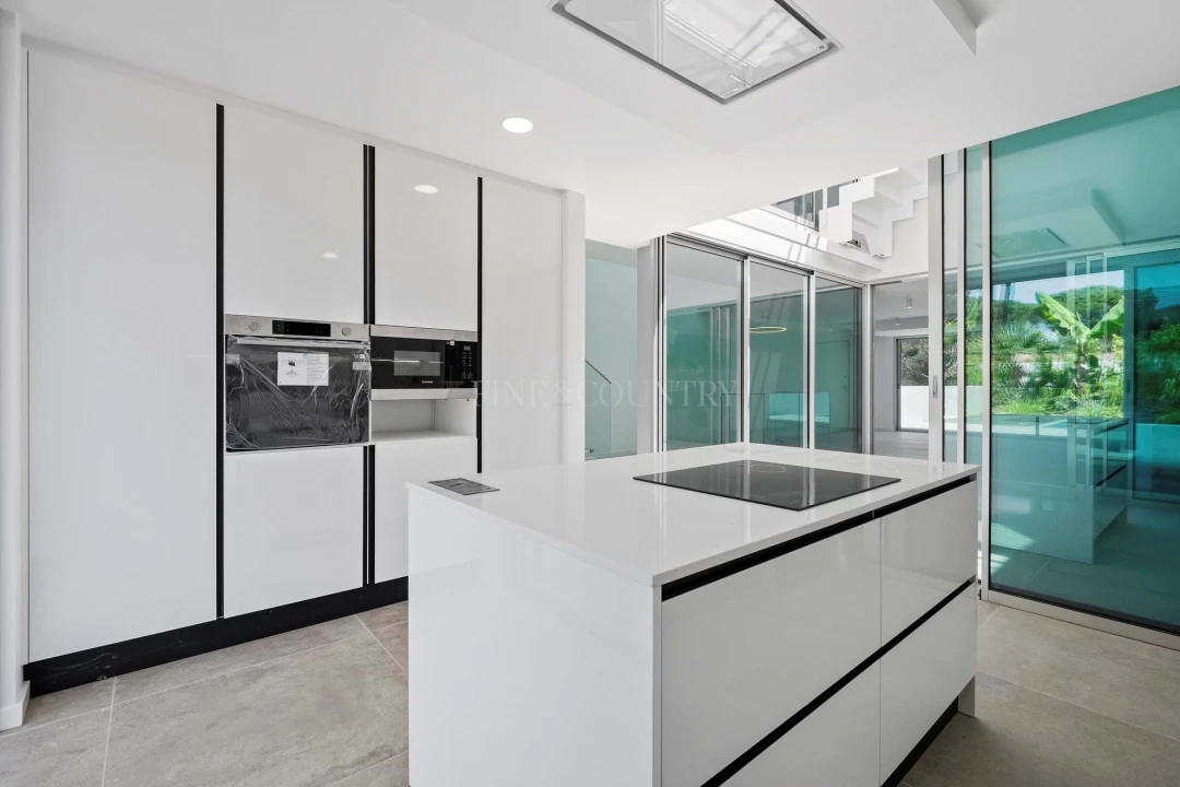 Apartamento T3 para Venda em Almancil Foto 9