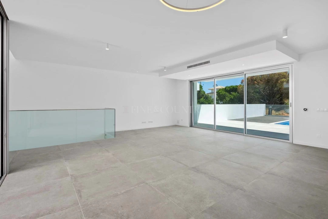 Apartamento T3 para Venda em Almancil Foto 13