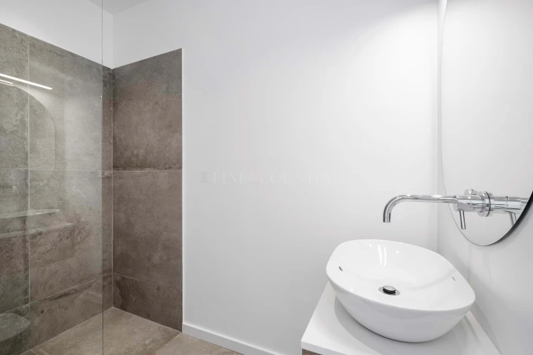 Apartamento T3 para Venda em Almancil Foto 23