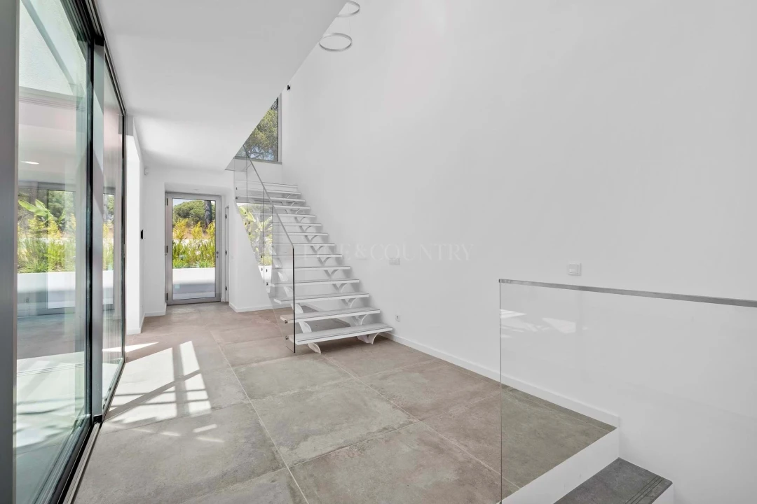 Apartamento T3 para Venda em Almancil Foto 14