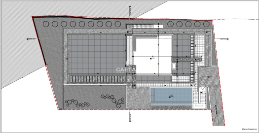 Moradia T4 para Venda em Ribeira Brava