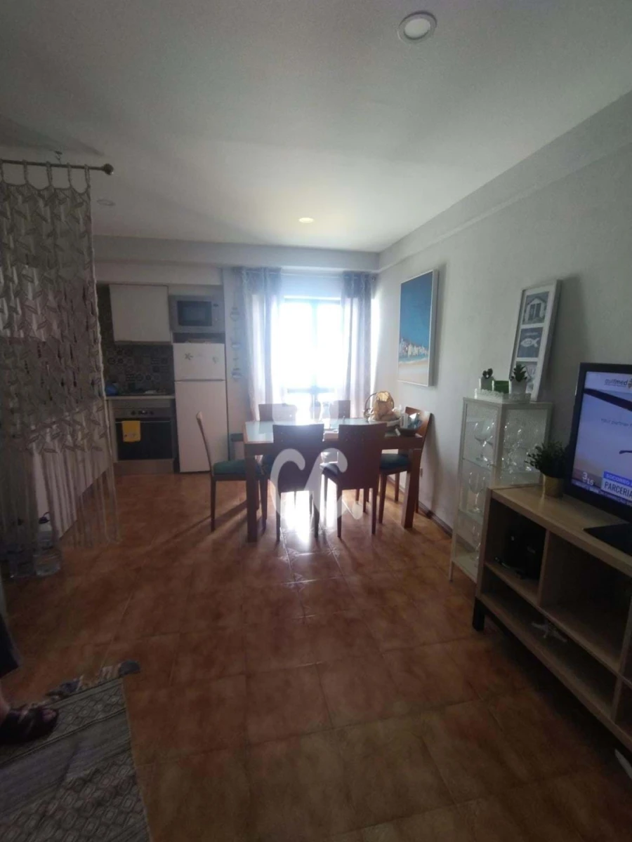 Apartamento T2 para Arrendamento em Vieira de Leiria Foto 14