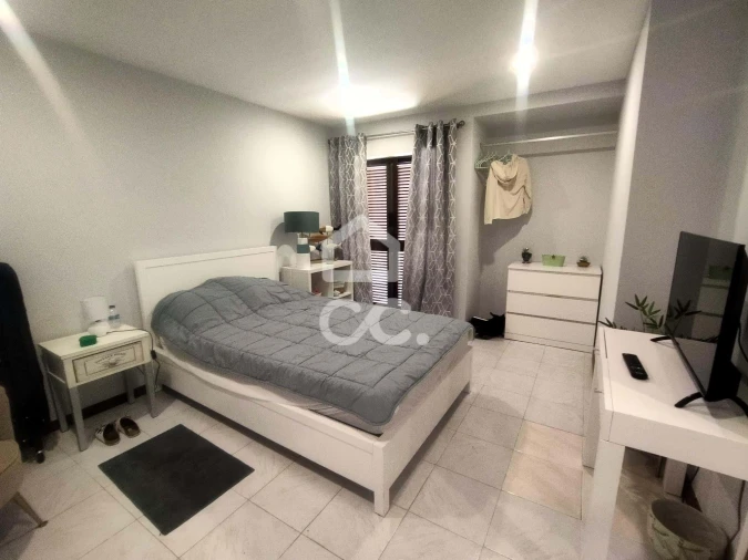 Apartamento T2 para Arrendamento em Vieira de Leiria Foto 1