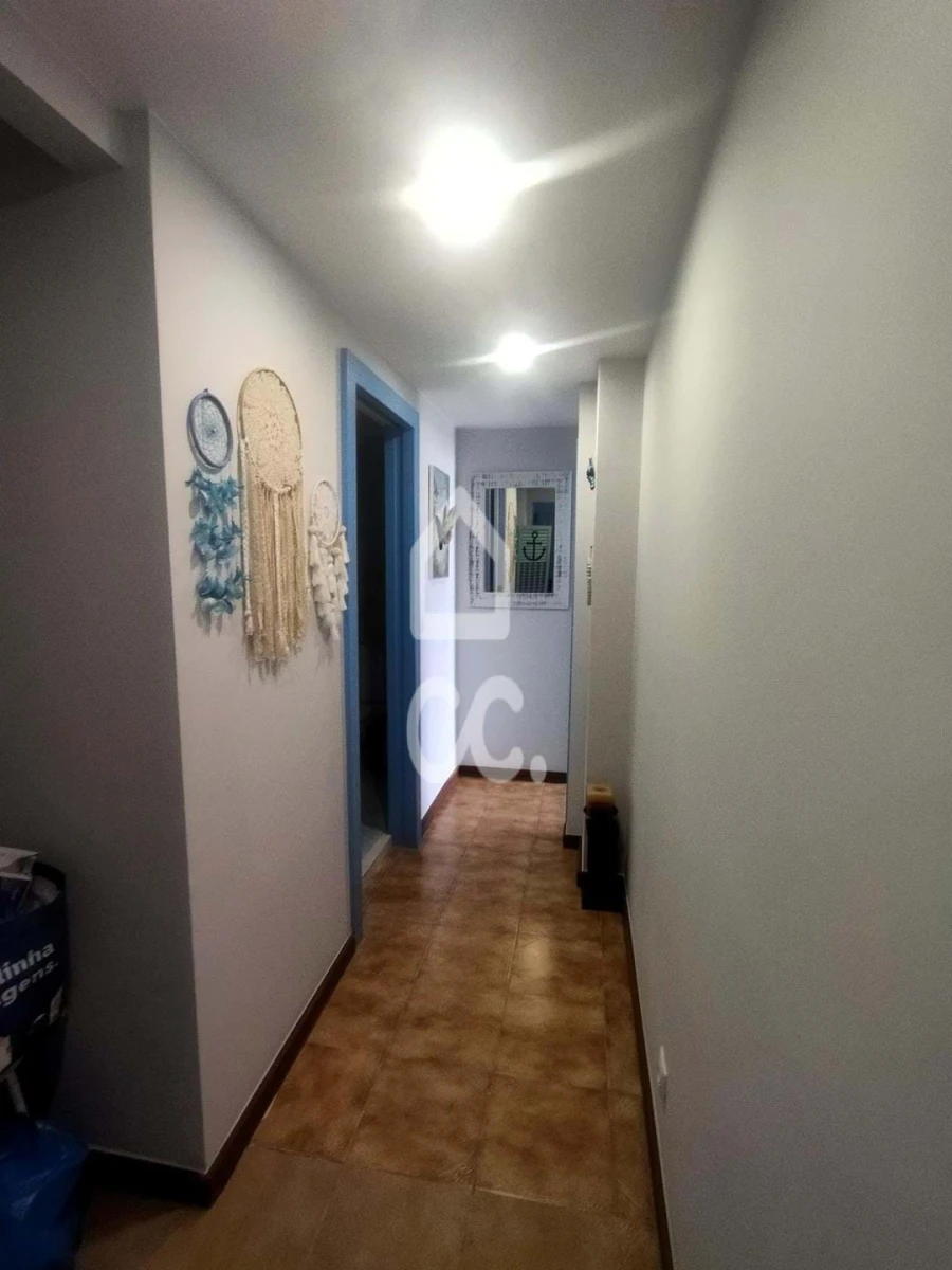 Apartamento T2 para Arrendamento em Vieira de Leiria Foto 9