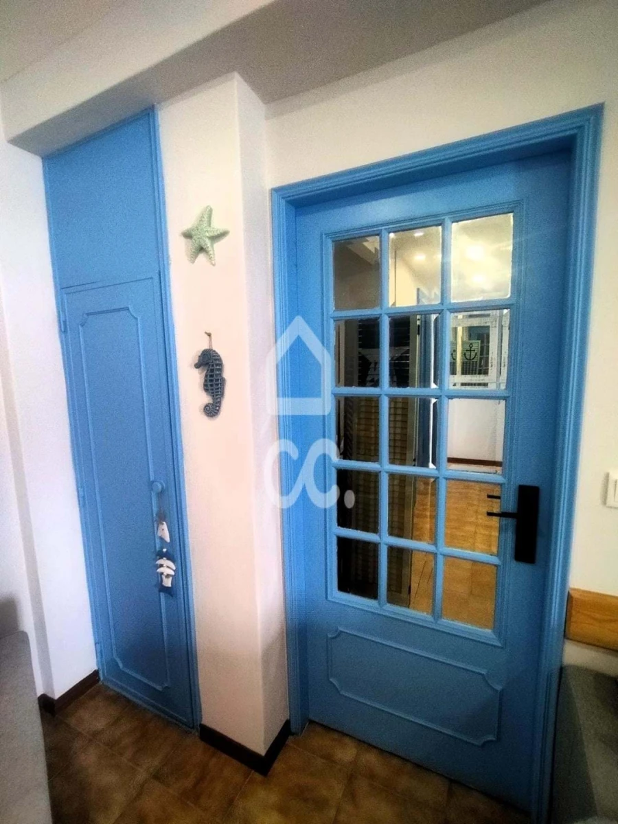 Apartamento T2 para Arrendamento em Vieira de Leiria Foto 11