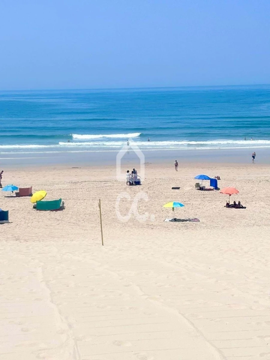 Apartamento T2 para Arrendamento em Vieira de Leiria Foto 18