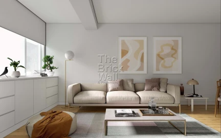 Apartamento T2 para Venda em Estrela