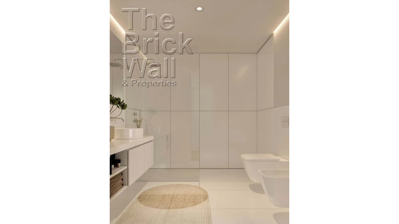 Apartamento T2 para Venda em Estrela Foto 13