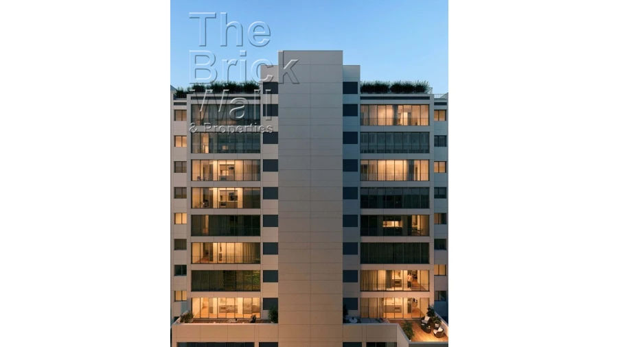 Apartamento T2 para Venda em Estrela Foto 6