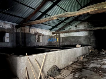 Quinta para Venda em Alcains