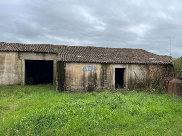 Quinta para Venda em Alcains