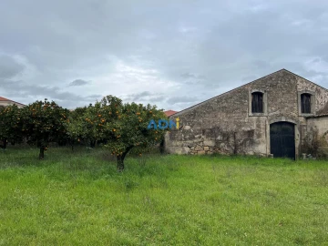 Quinta para Venda em Alcains