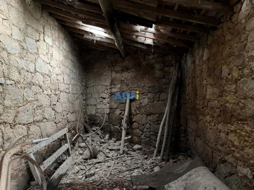 Quinta para Venda em Alcains