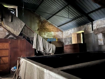 Quinta para Venda em Alcains