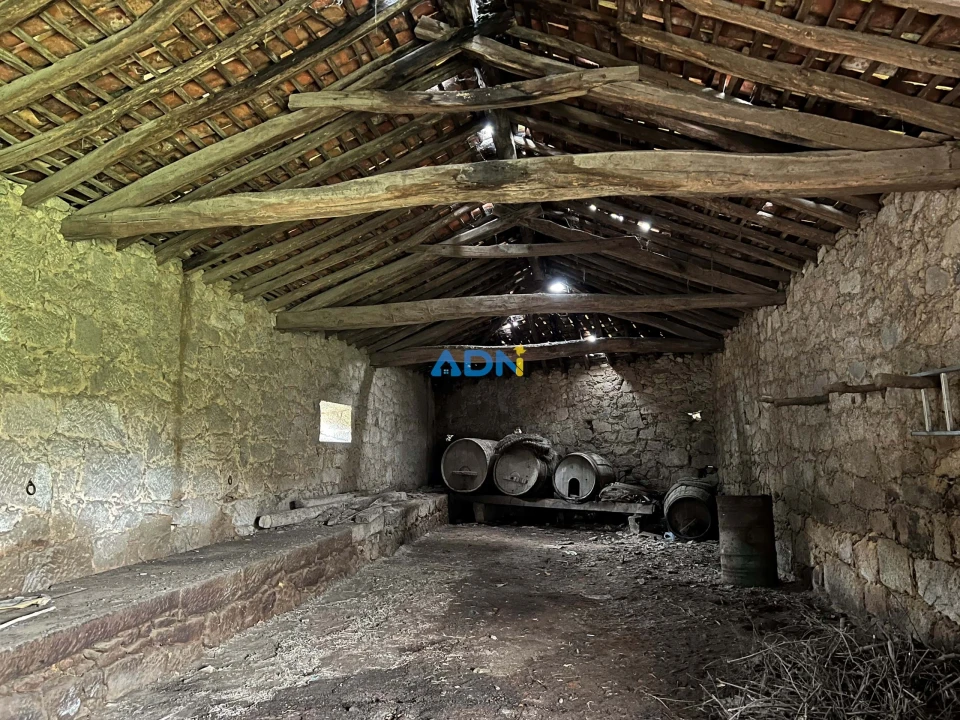 Quinta para Venda em Alcains Foto 12