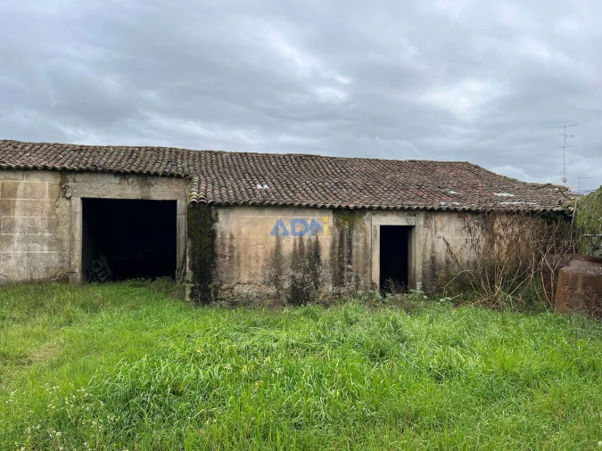 Quinta para Venda em Alcains Foto 5