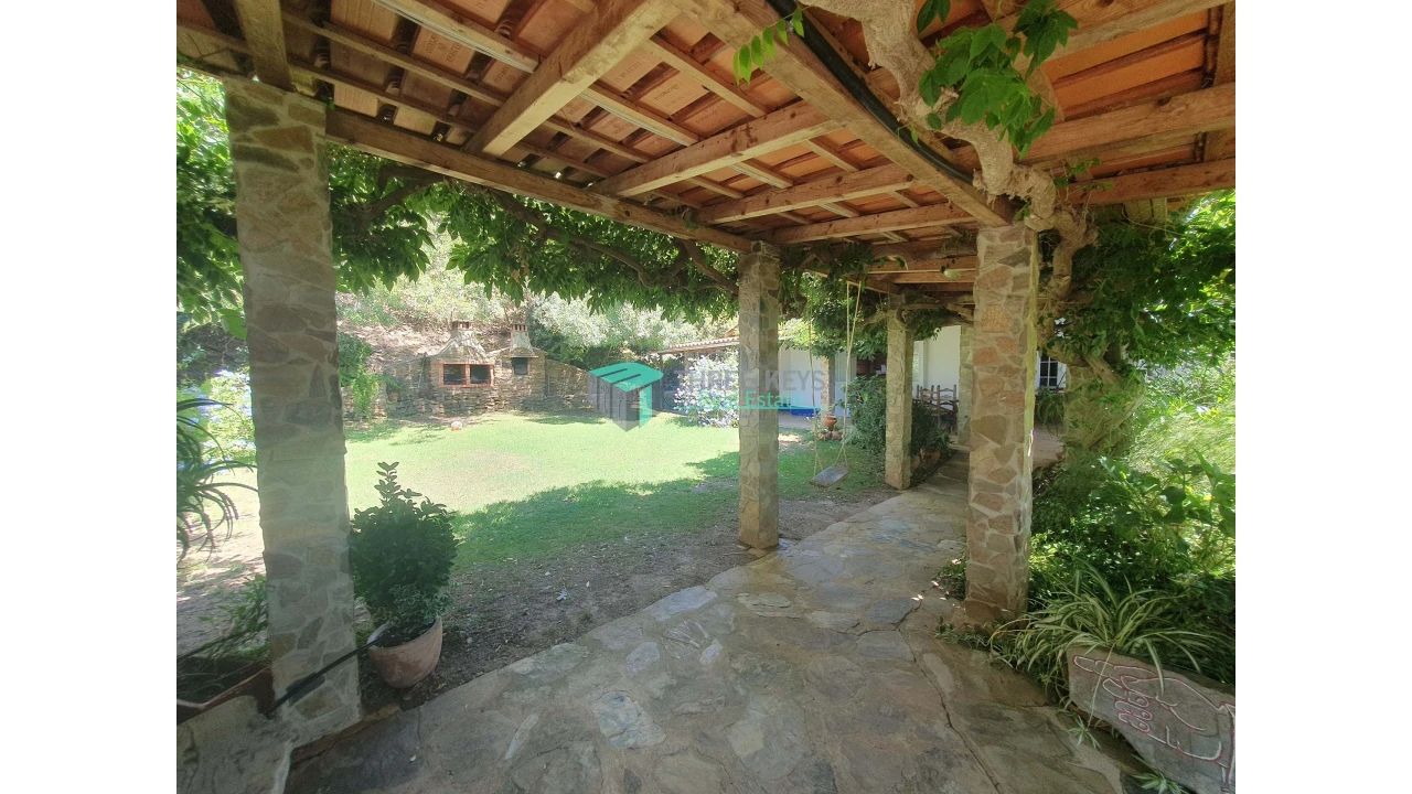 Negócio para Venda em Santa Clara-A-Velha Foto 12